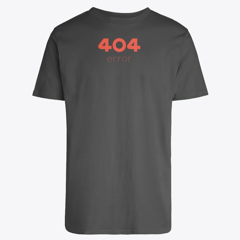 404