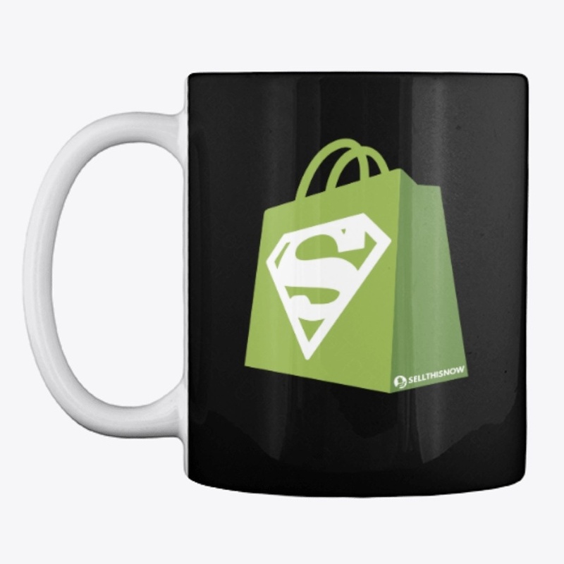 Super Shopi