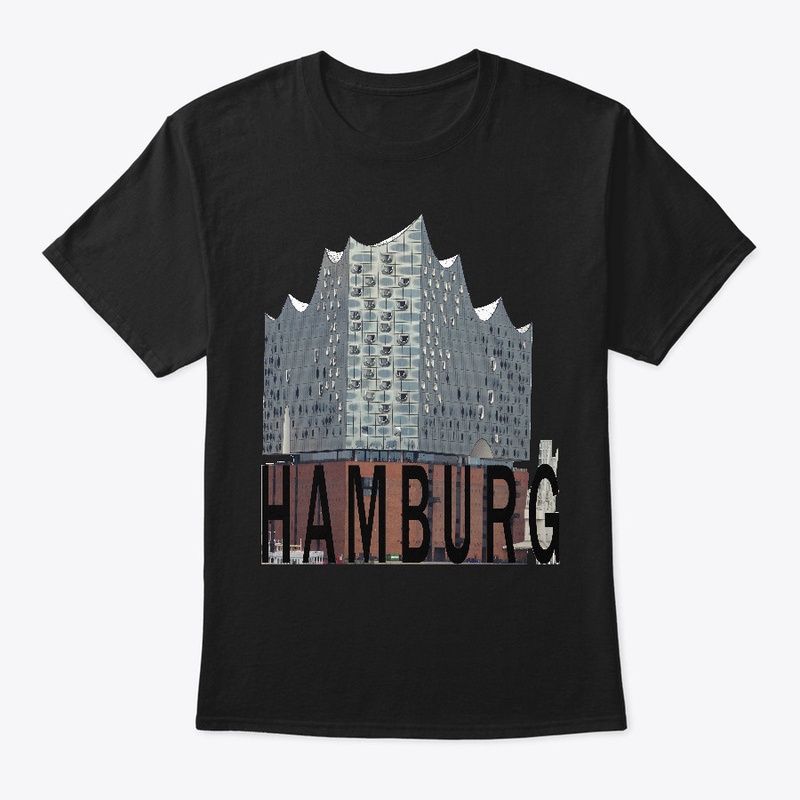 elphi hamburg
