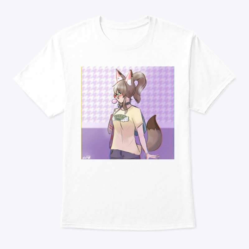 90's Fox 