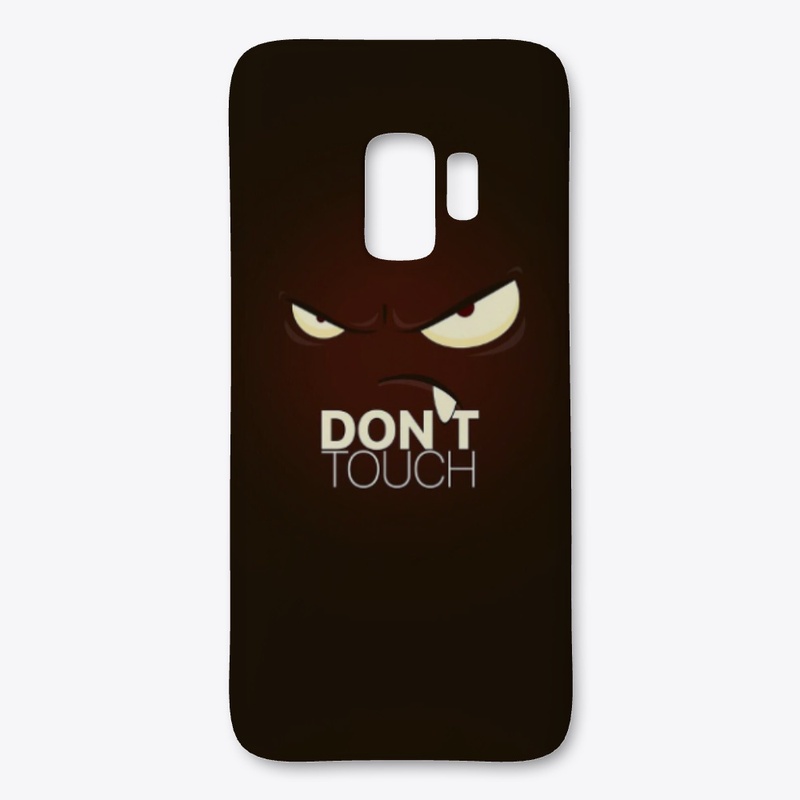 Samsung Case 