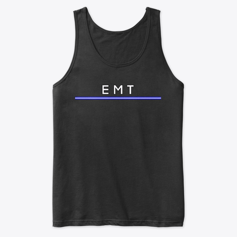EMT