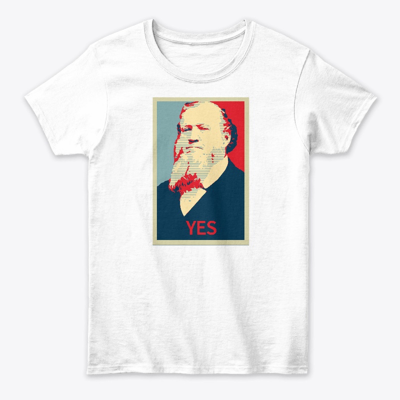 Brigham Young Did Nothing Wrong