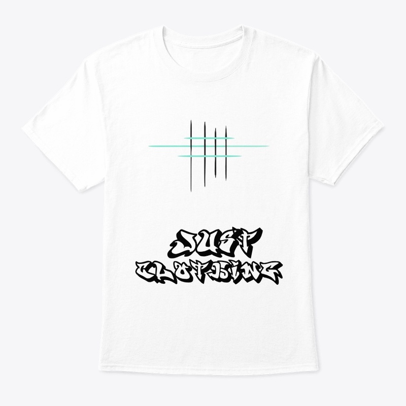 Logo Tee/Sweatshirt