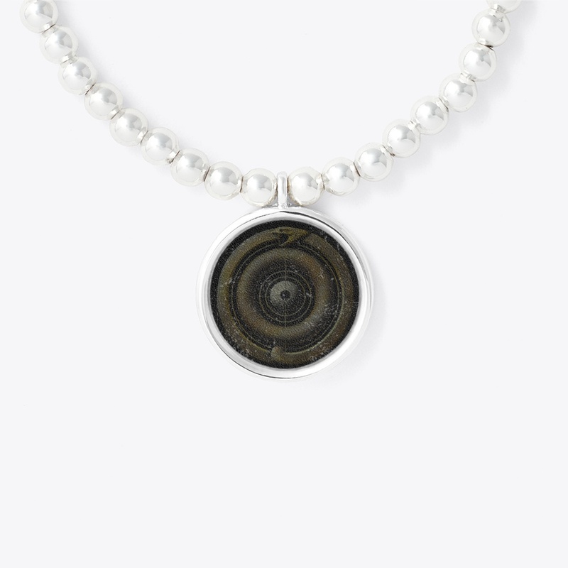 Eterna: The Ouroboros Life Cycle
