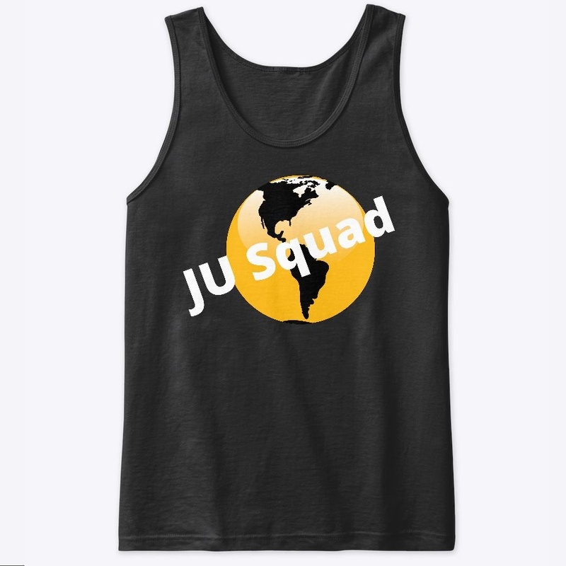 JU Squad