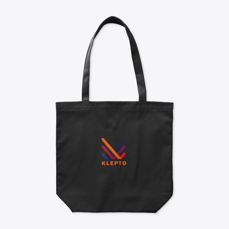 Klepto Clothing