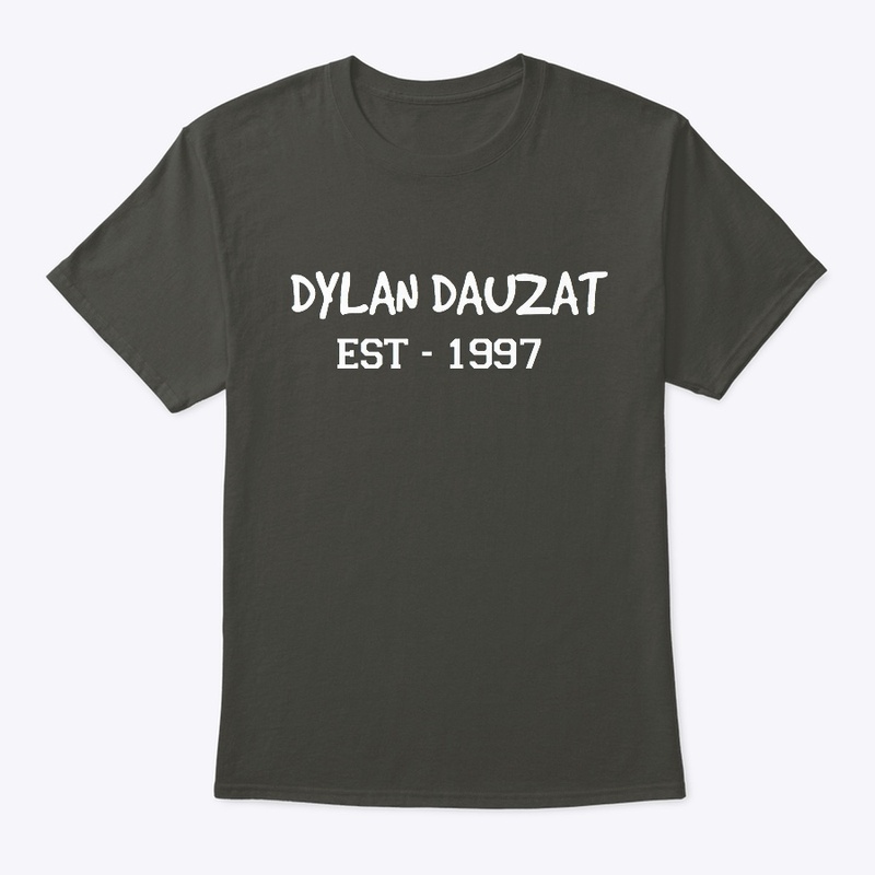 Dylan  Connect Clothing