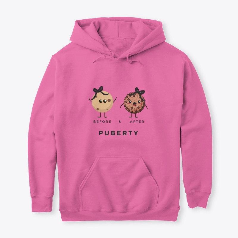 Cookie Story Top