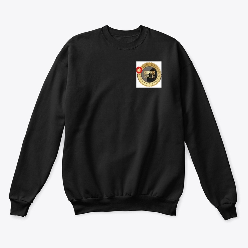 teespring 