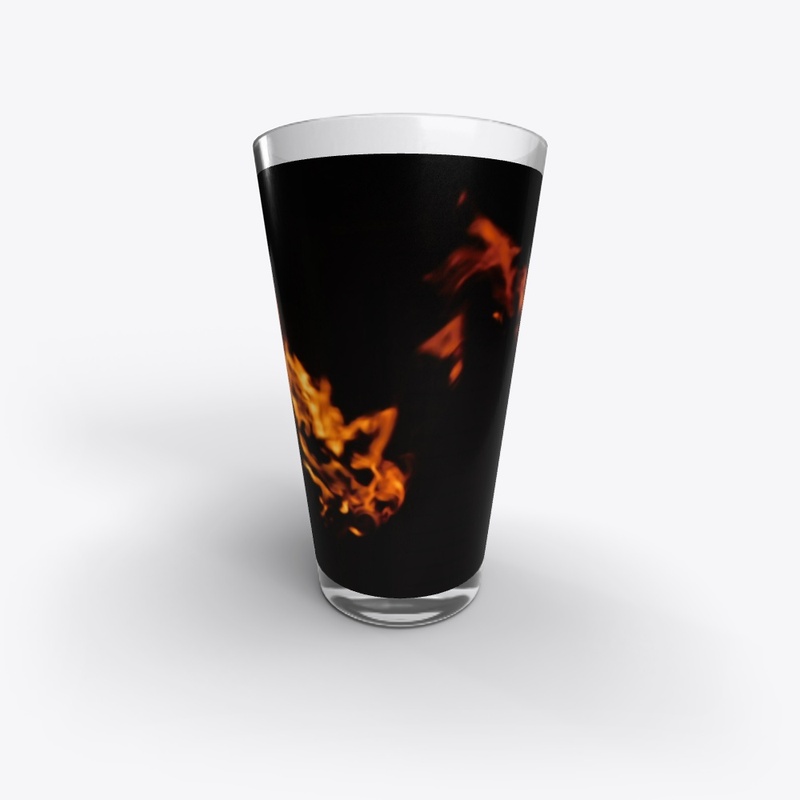 Beverage line 