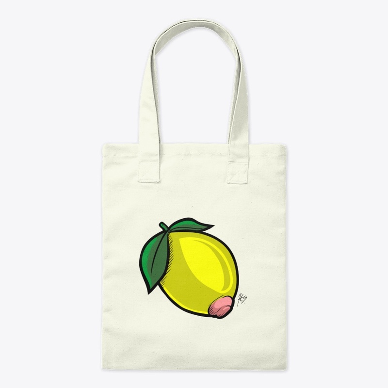 Limon Emoji