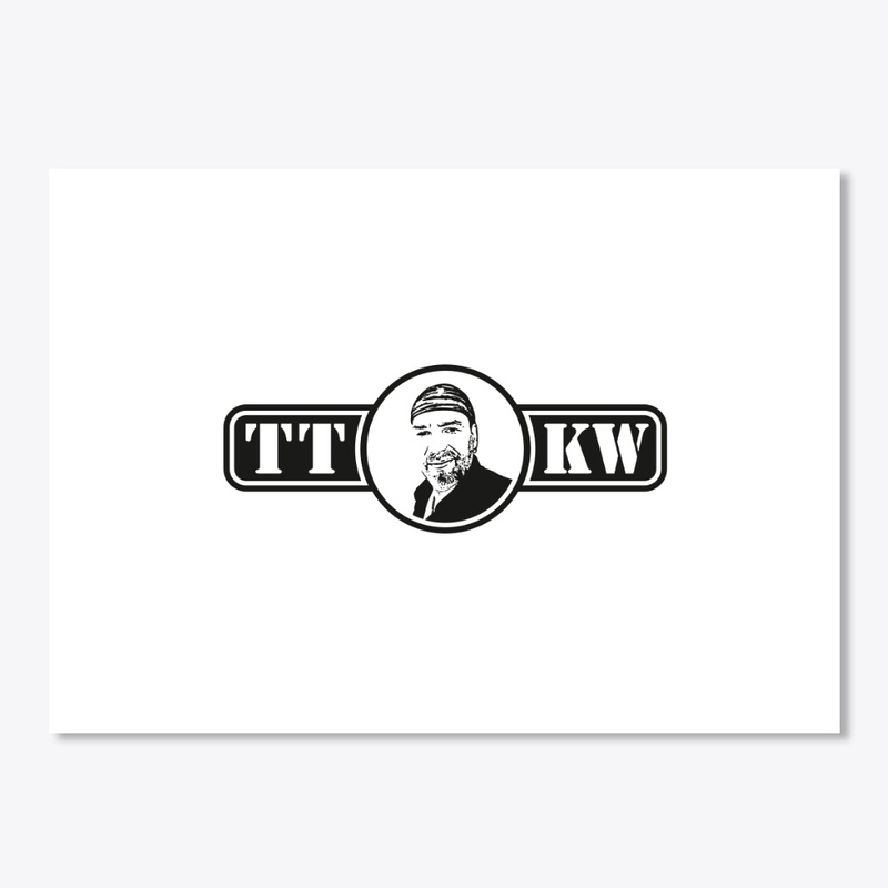TTKW
