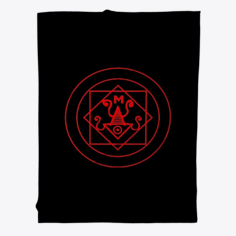 Mammon Sigil