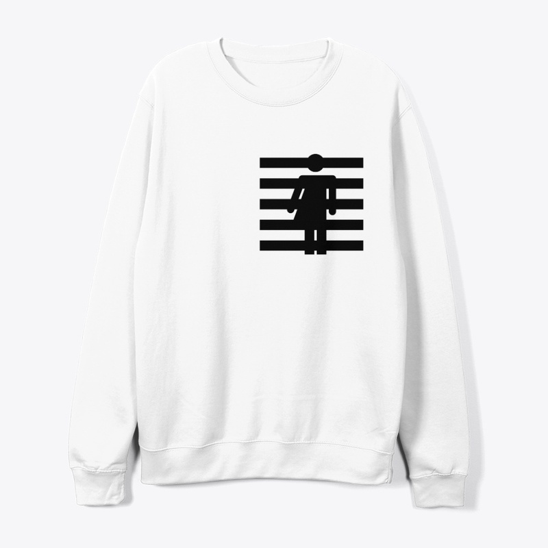 X Just a Girl Collection | Light Mode