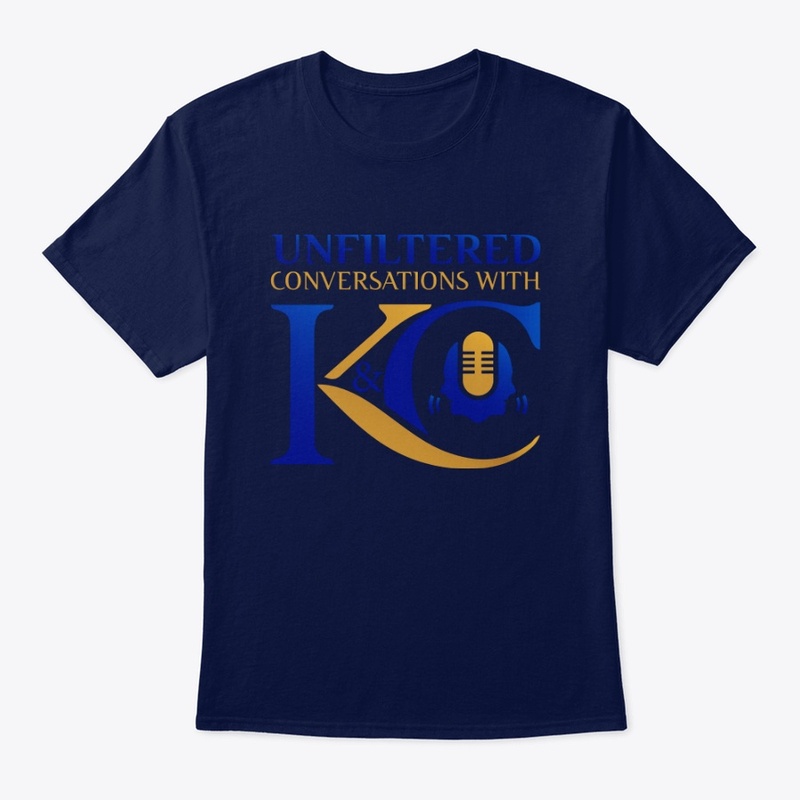 K&amp;C Collection