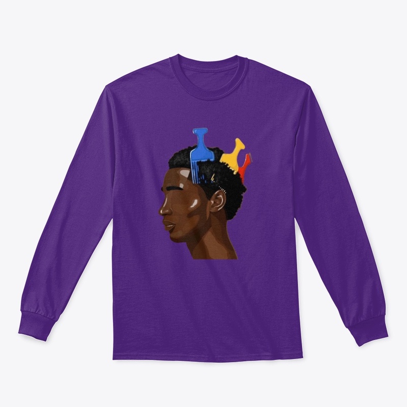 Protect Your Crown