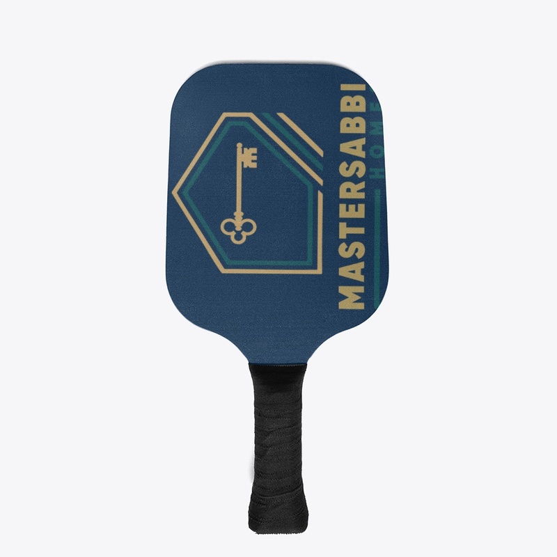 Mastersabbi Homes collection ✨️