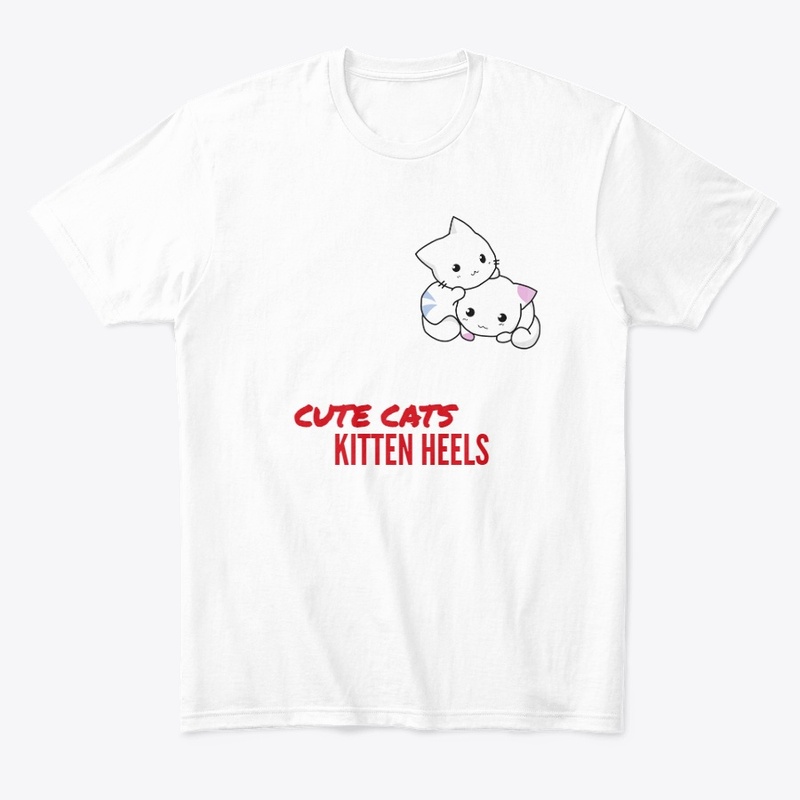 cute cats