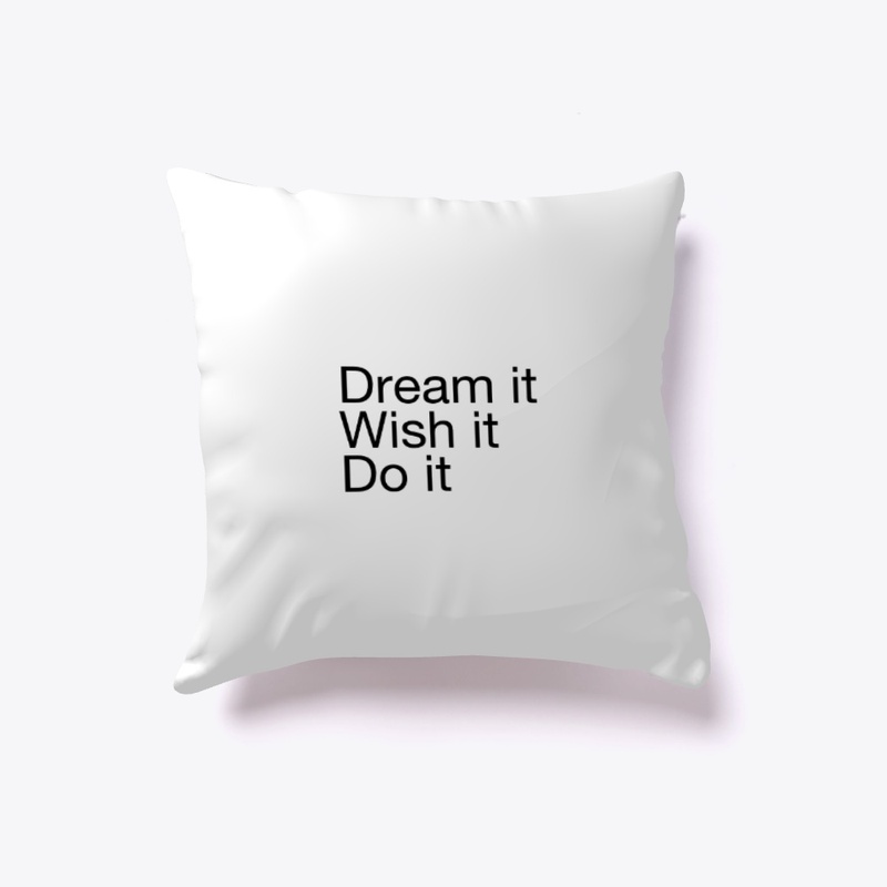 Dream It Designs