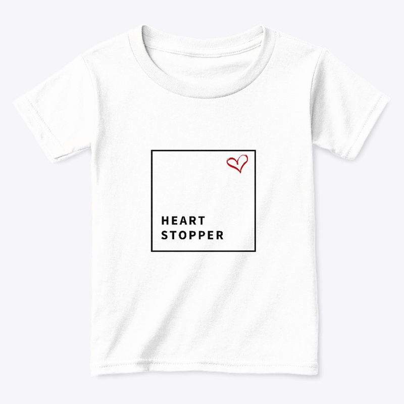 Heart Stopper