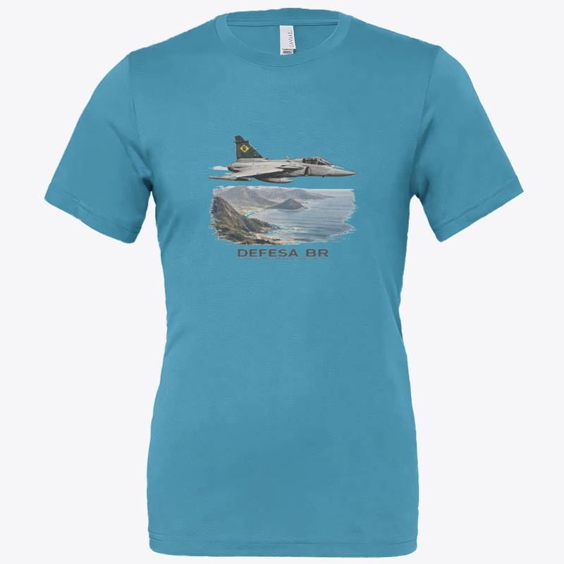 Modern Air Power