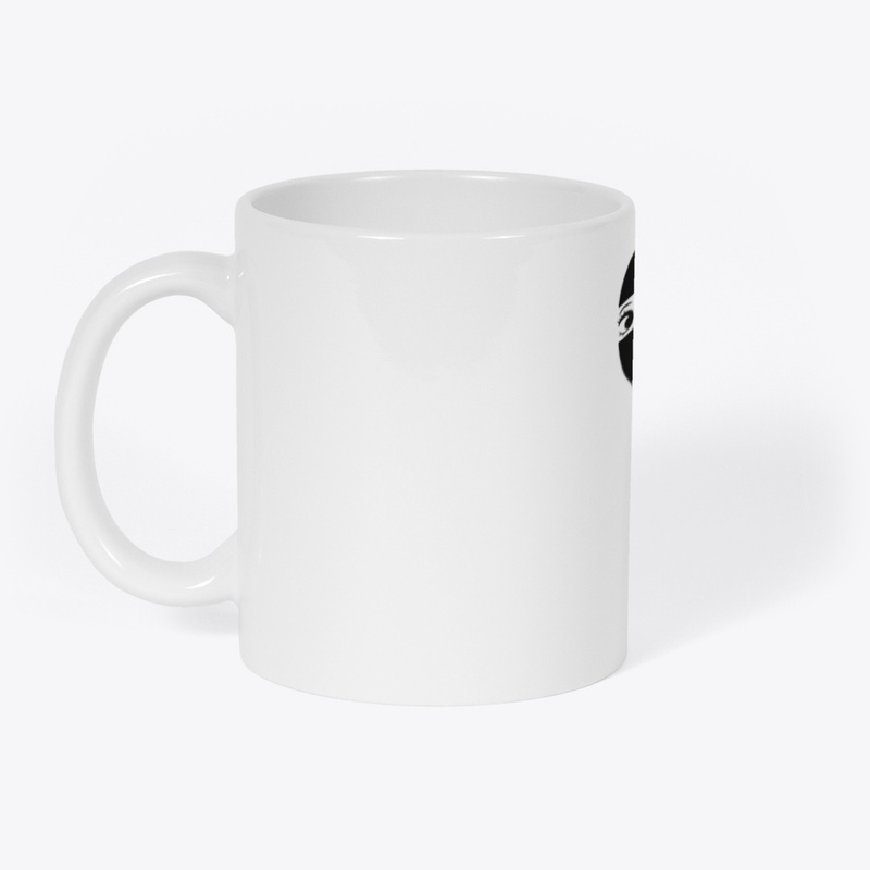 Les Vampires Mystery