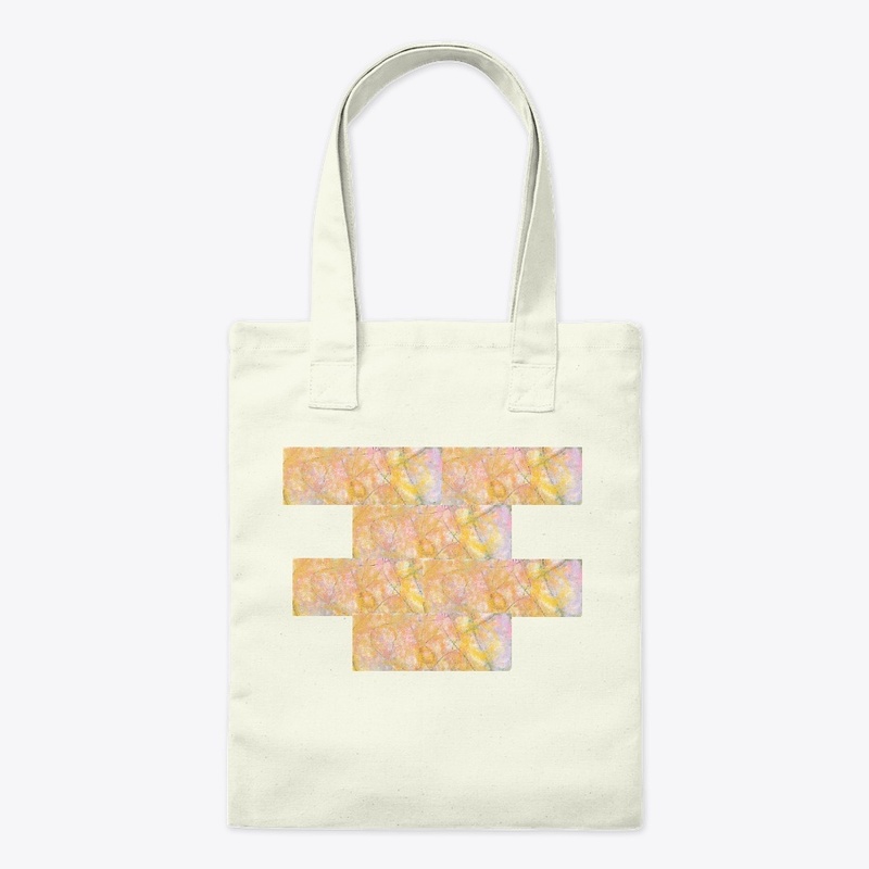 Paint Blocks