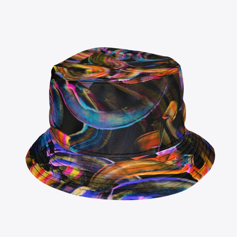 Ribbon Candy 9225