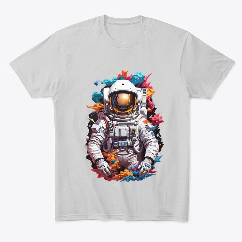 Astronote Print Products