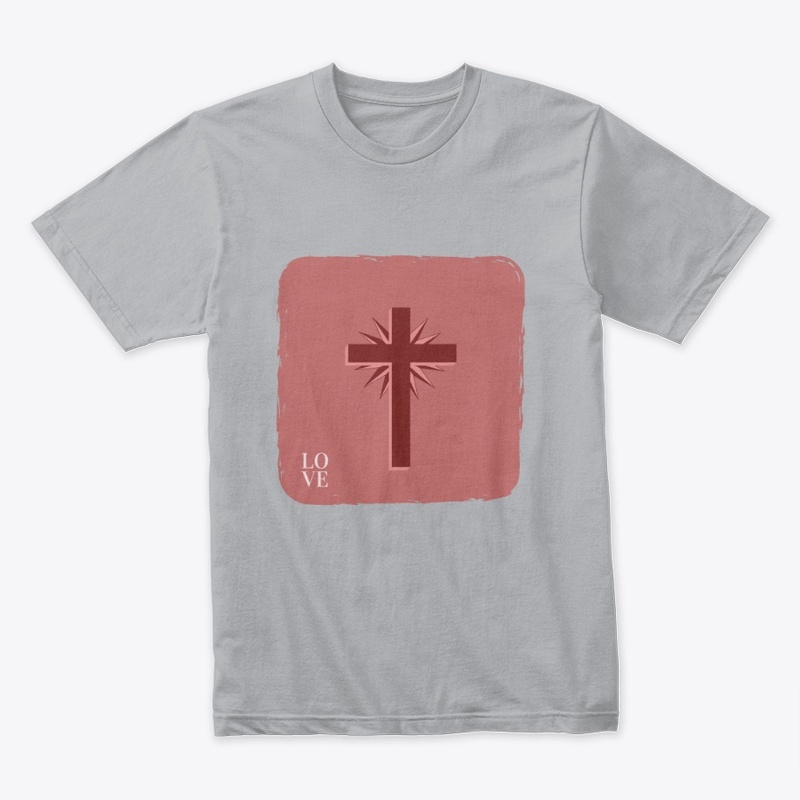 Red Cross