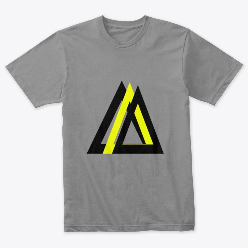 Gateway Tee