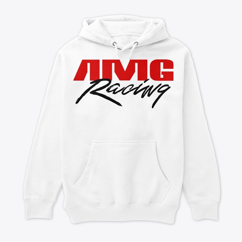 AMG Racing