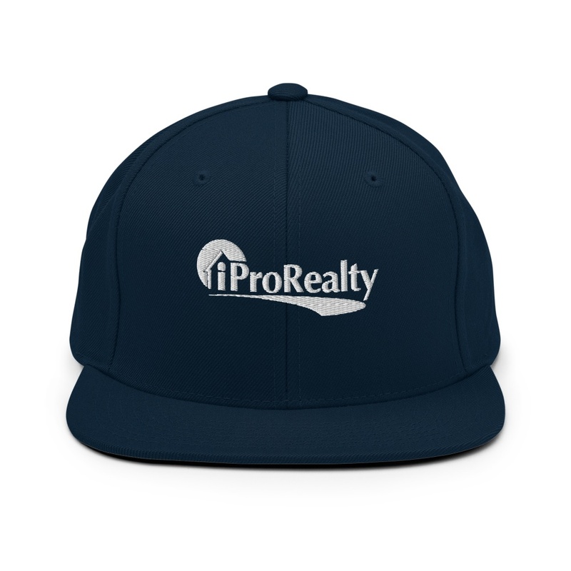 IPRO