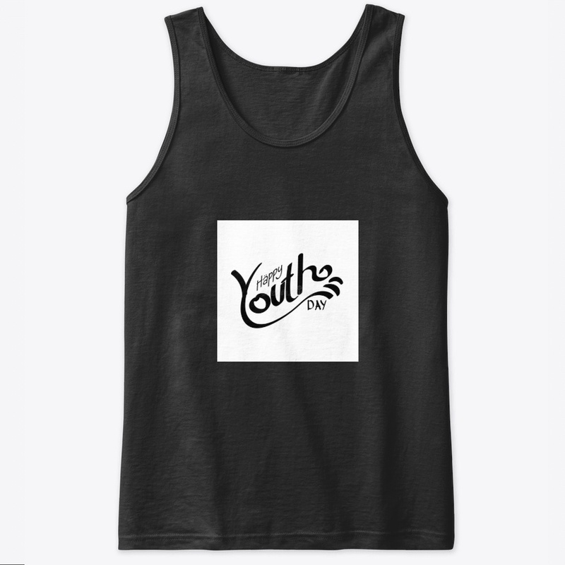 youth