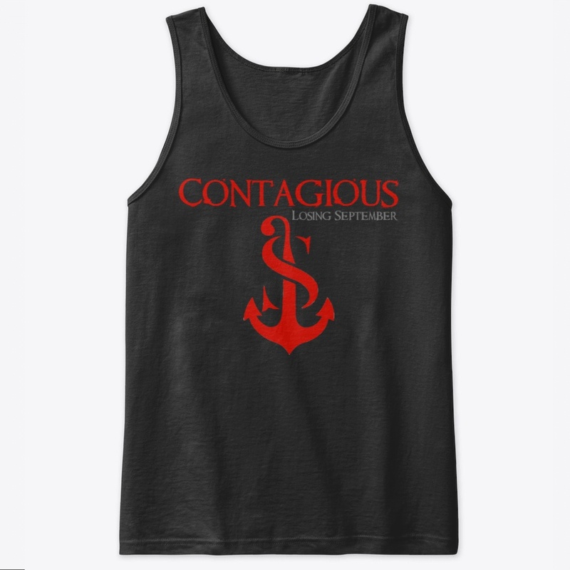 LS - Contagious - Crew