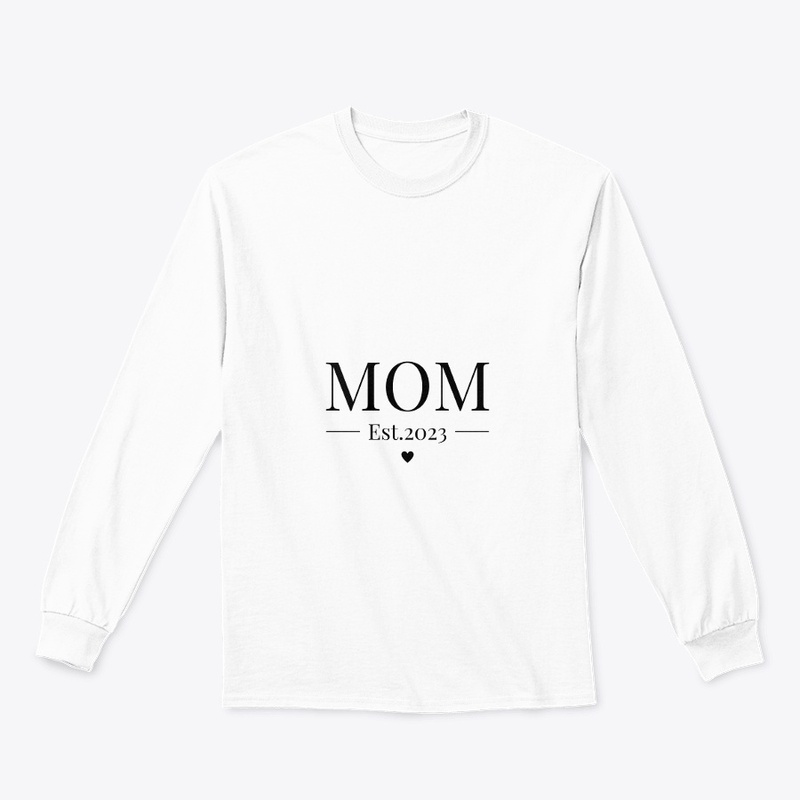 Mother"s day gift design