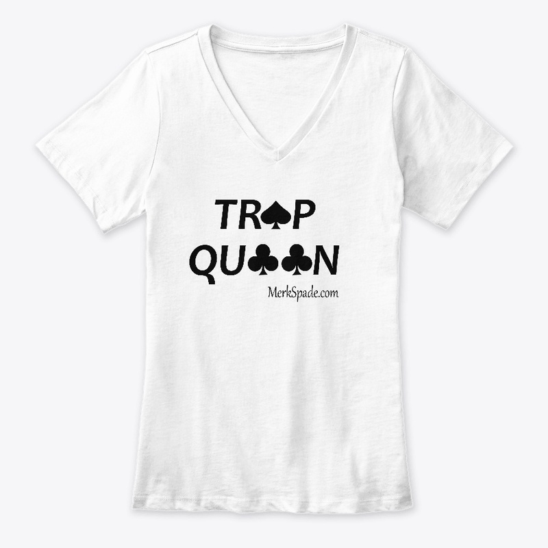 Trap Queen