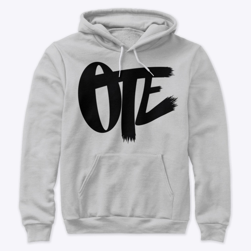 OTE (Black)