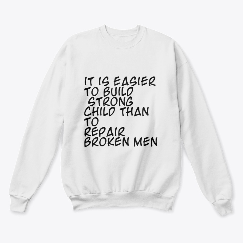 Father's day special