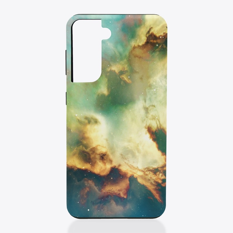 Galaxy Collection