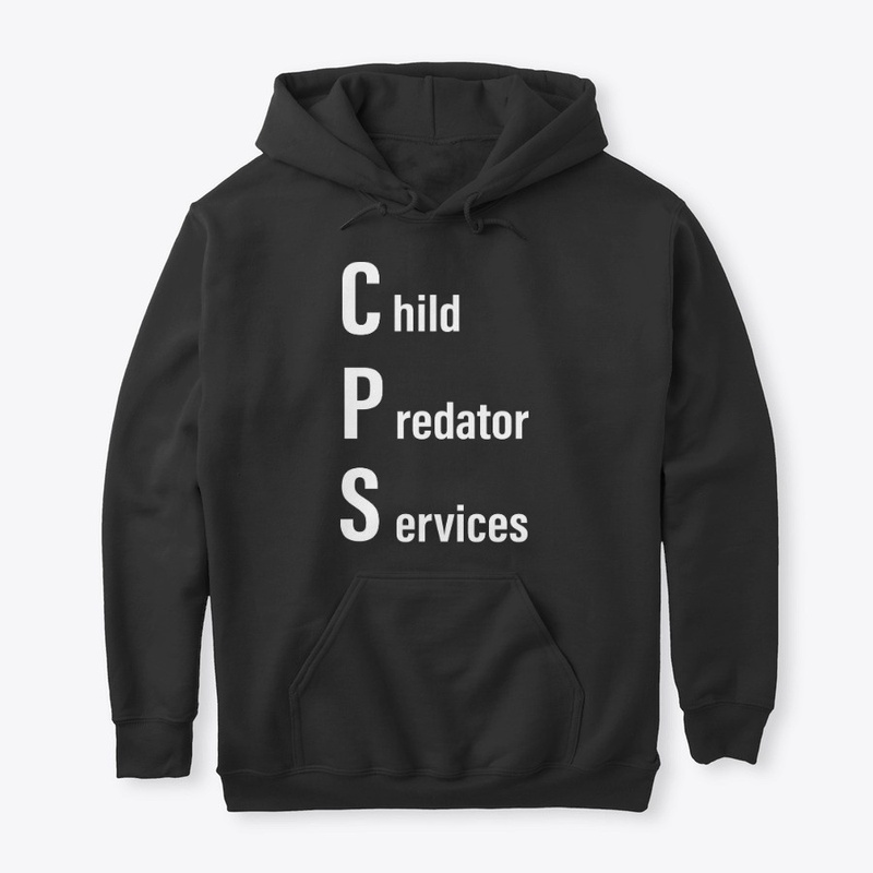 Child Predator Services