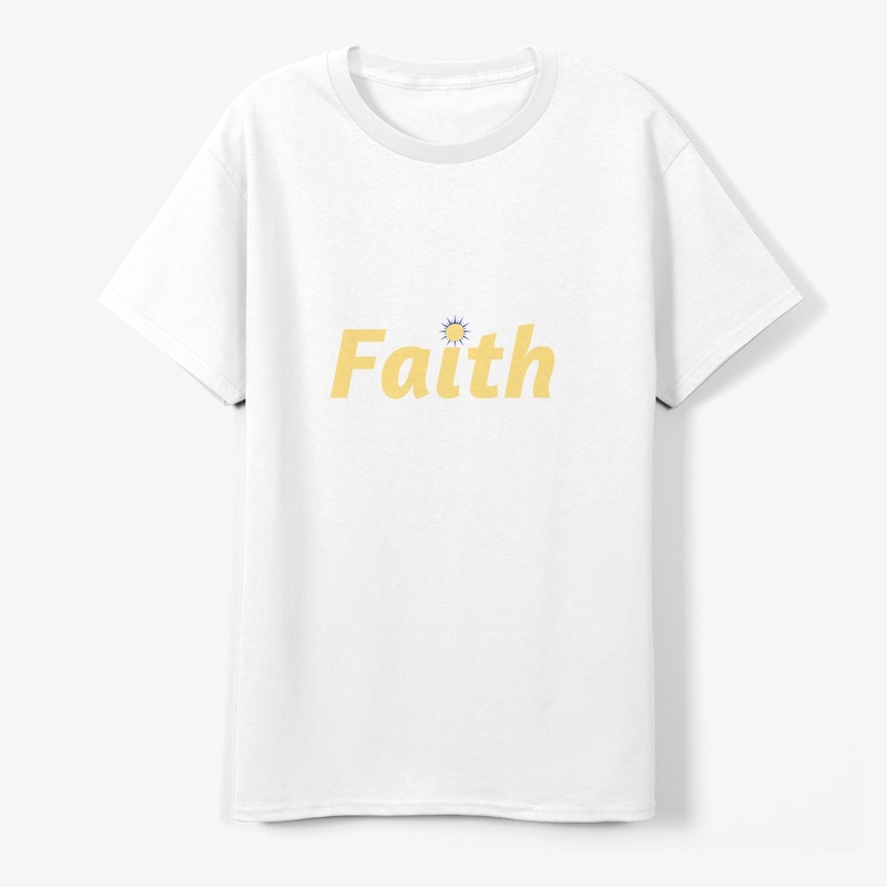 Faith Collection
