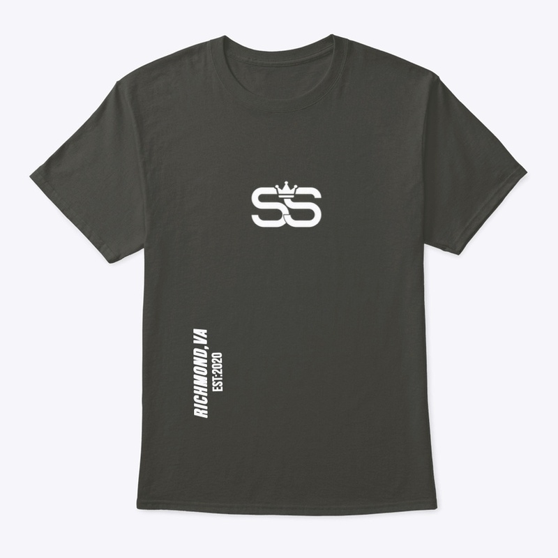 Team Stratus Merch