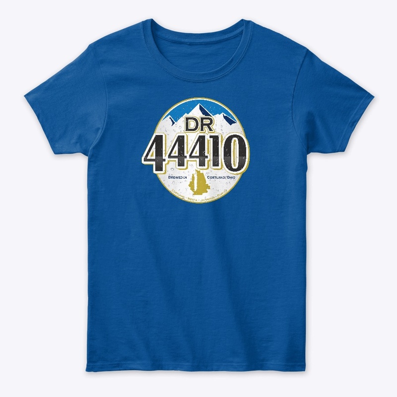 DR 44410