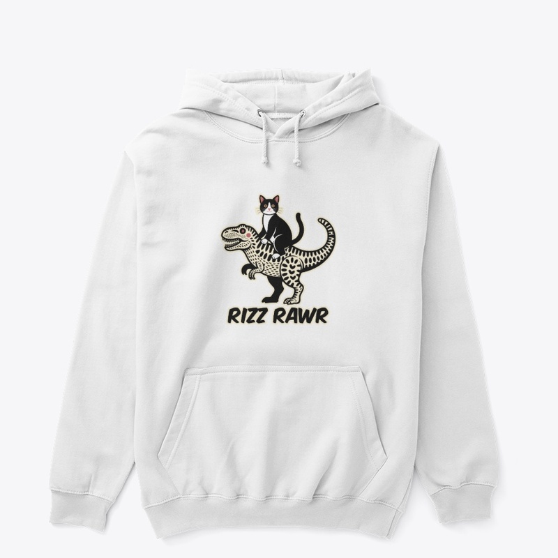 Rizz Rawr 