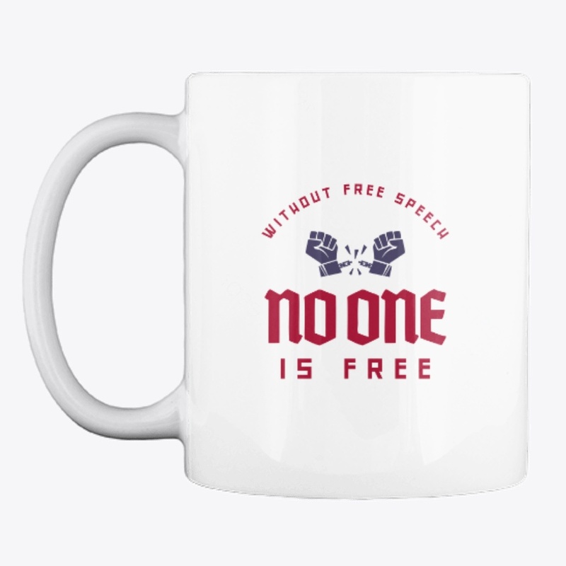 Free Speech