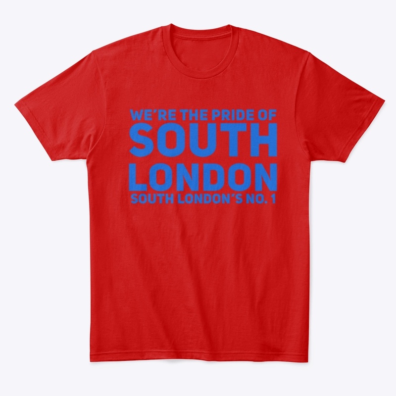 CPFC0007