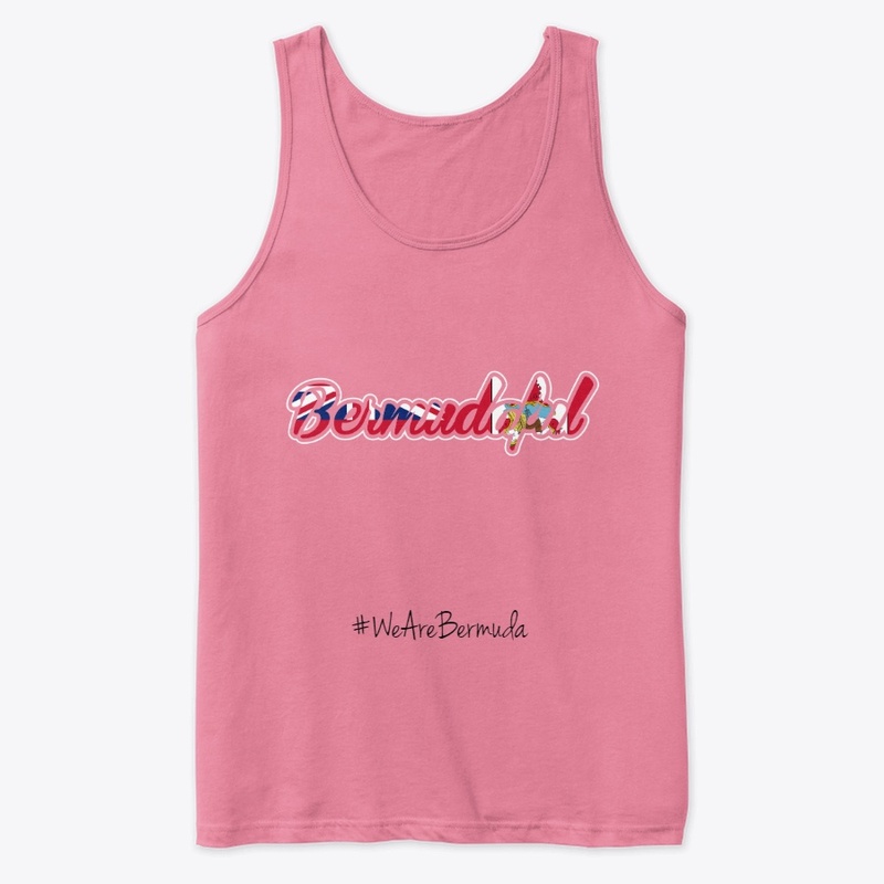 Bermudaful