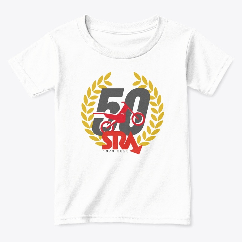 Laurel 50th (Red Edition)